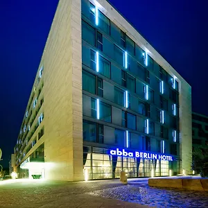 4* فندق آبا